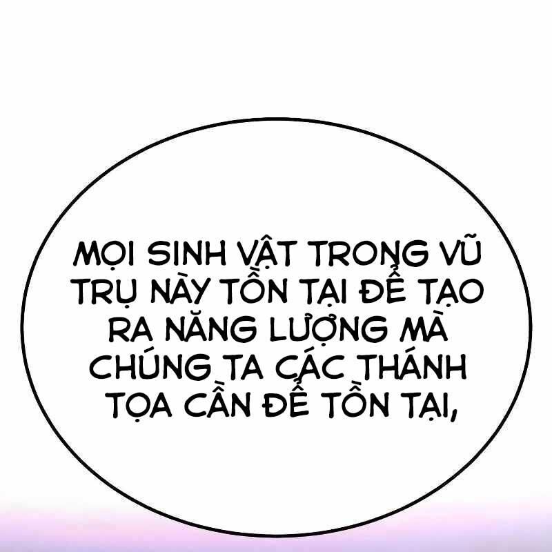 Tôi Nên Làm Gì Chapter 6 - Trang 49