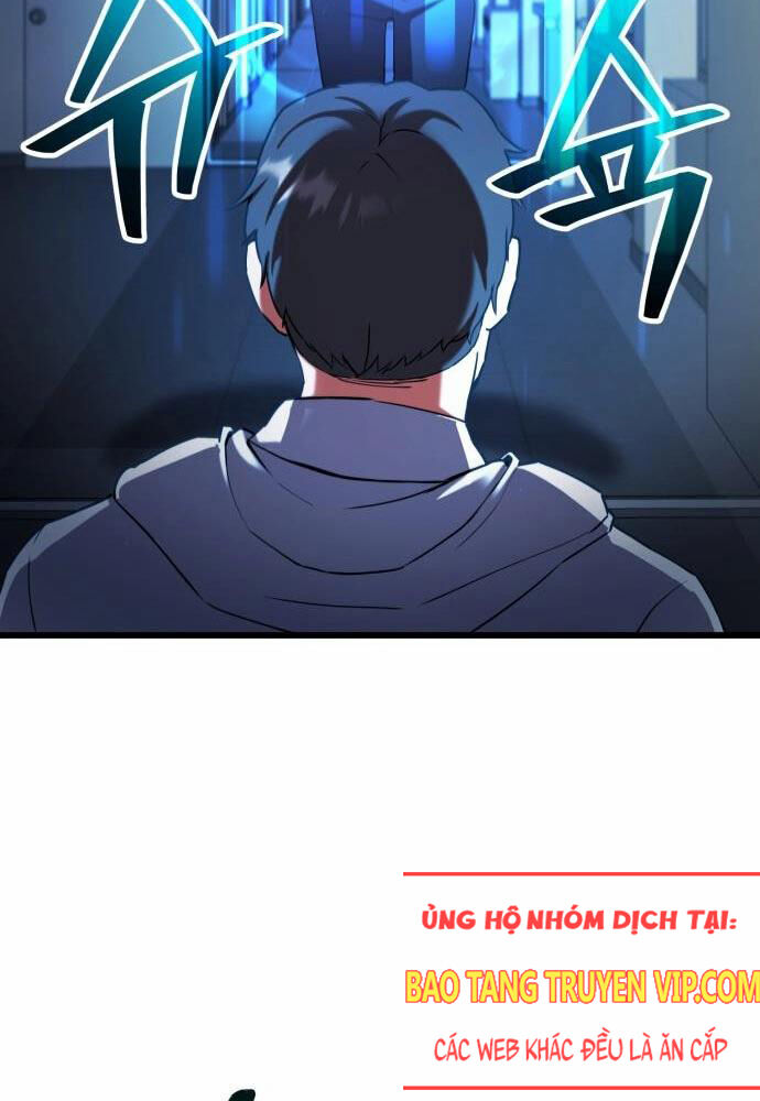 Tôi Nên Làm Gì Chapter 2 - Trang 23