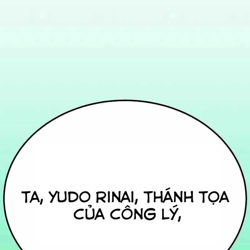 Tôi Nên Làm Gì Chapter 6 - Trang 1