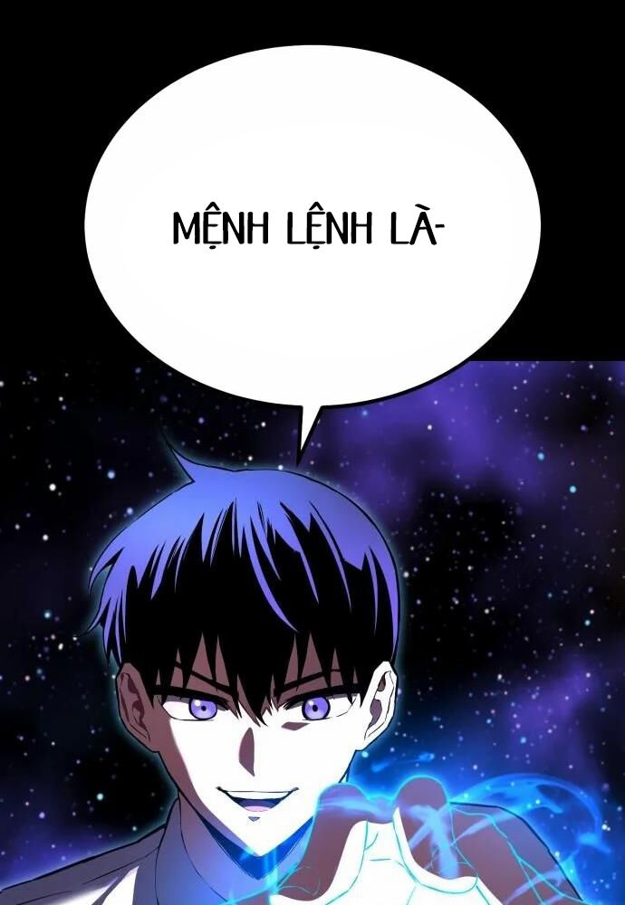 Tôi Nên Làm Gì Chapter 5 - Trang 188