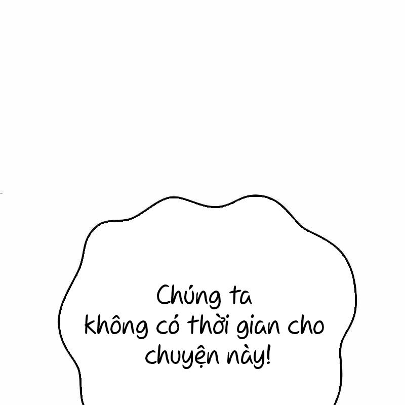 Tôi Nên Làm Gì Chapter 10 - Trang 213