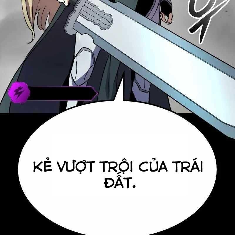 Tôi Nên Làm Gì Chapter 6 - Trang 141