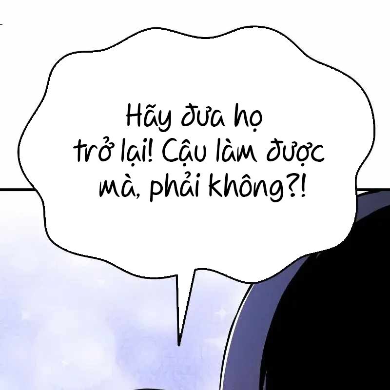 Tôi Nên Làm Gì Chapter 10 - Trang 118