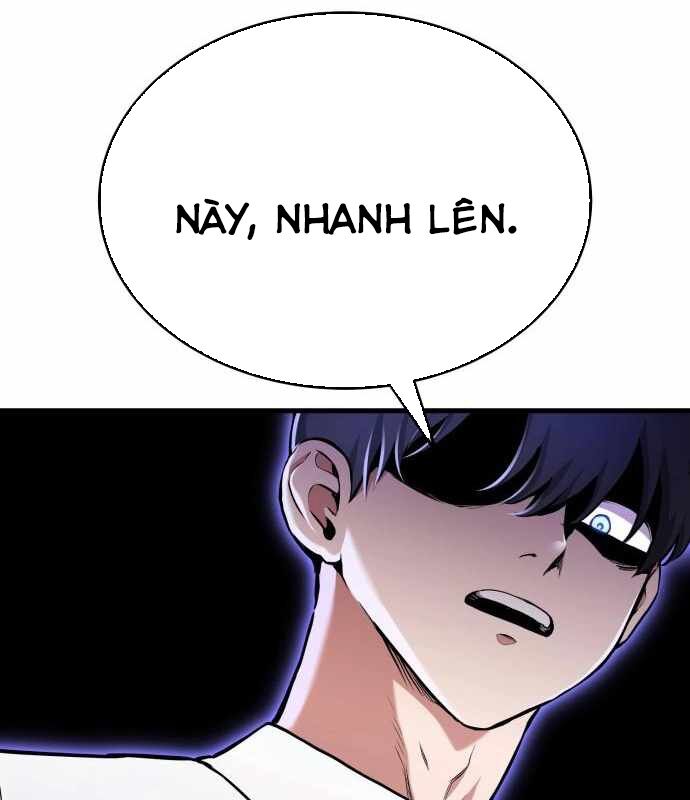 Tôi Nên Làm Gì Chapter 7 - Trang 231