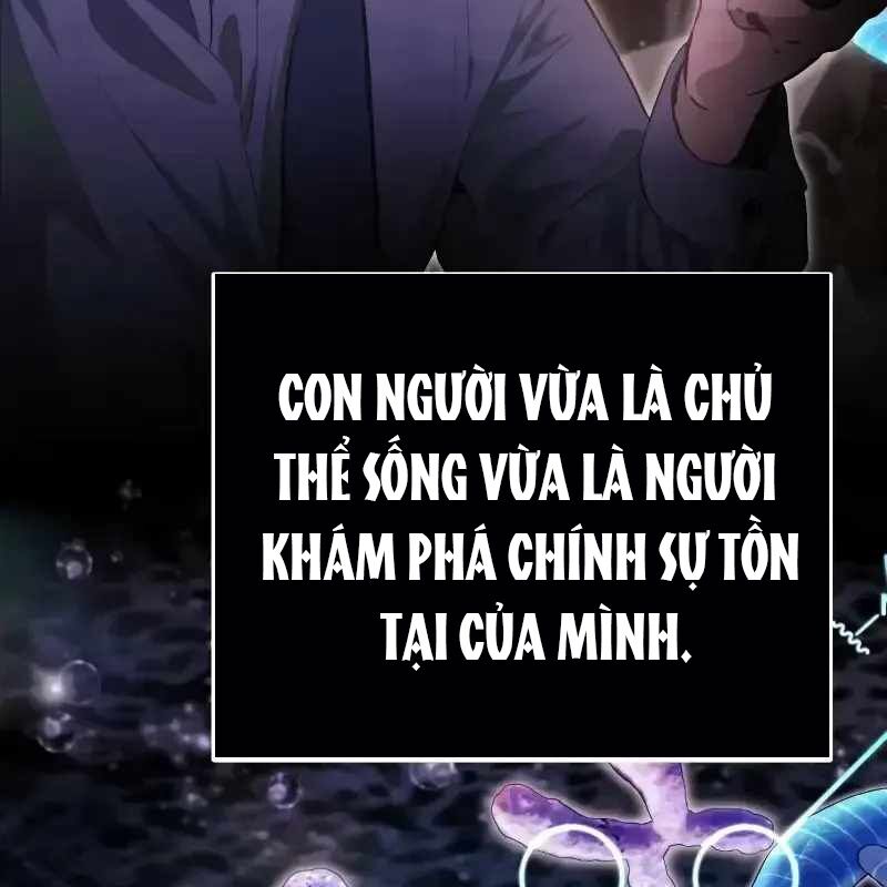 Tôi Nên Làm Gì Chapter 10 - Trang 4