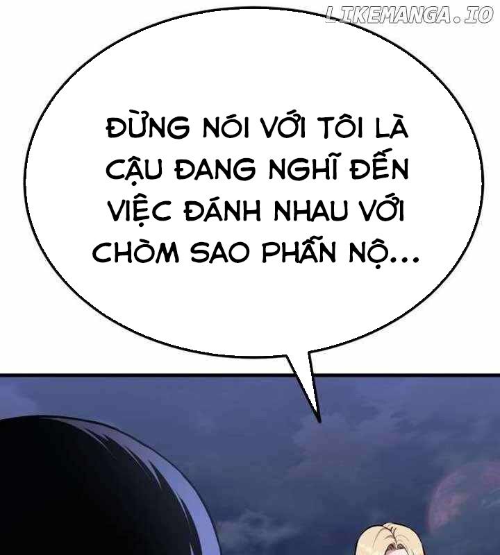 Tôi Nên Làm Gì Chapter 8 - Trang 268