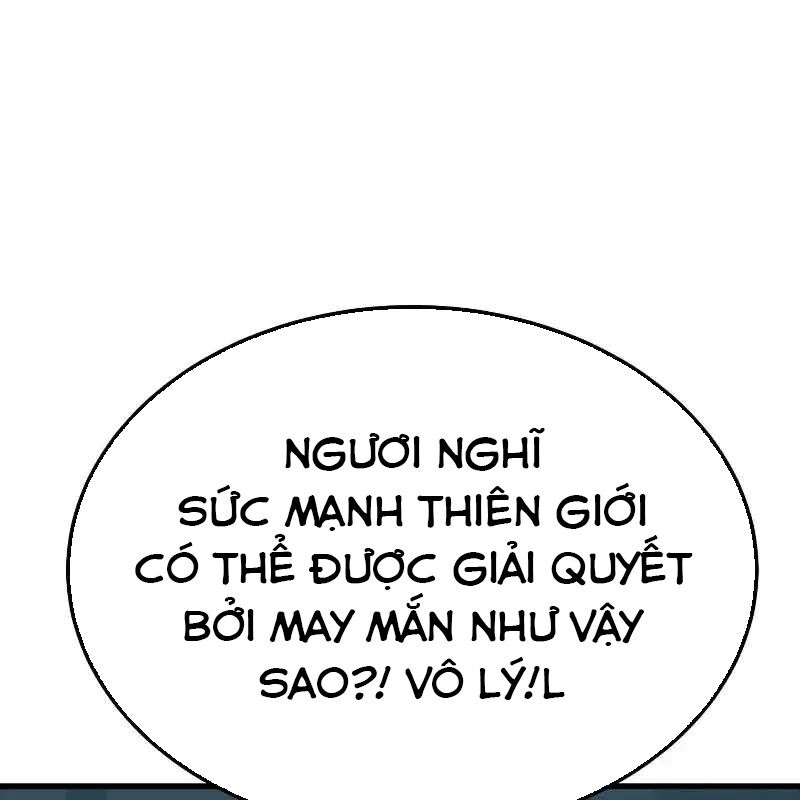 Tôi Nên Làm Gì Chapter 10 - Trang 251