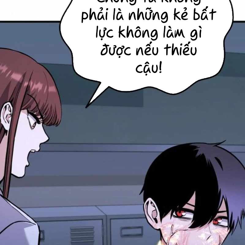 Tôi Nên Làm Gì Chapter 11 - Trang 58