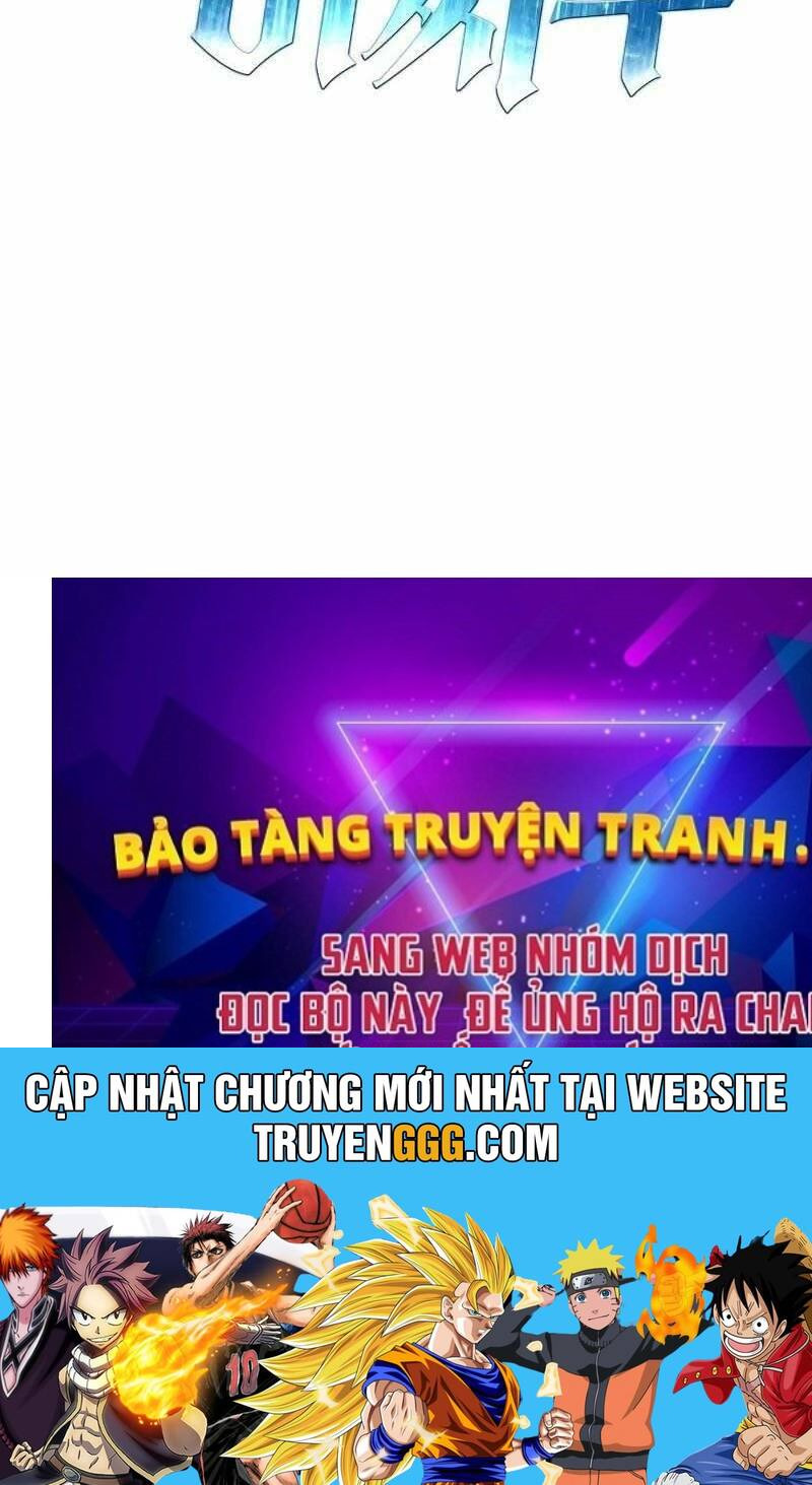 Tôi Nên Làm Gì Chapter 6 - Trang 301