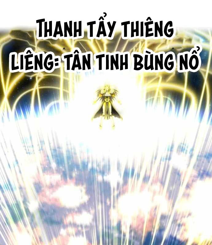 Tôi Nên Làm Gì Chapter 7 - Trang 151