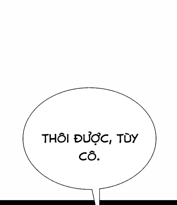 Tôi Nên Làm Gì Chapter 7 - Trang 26