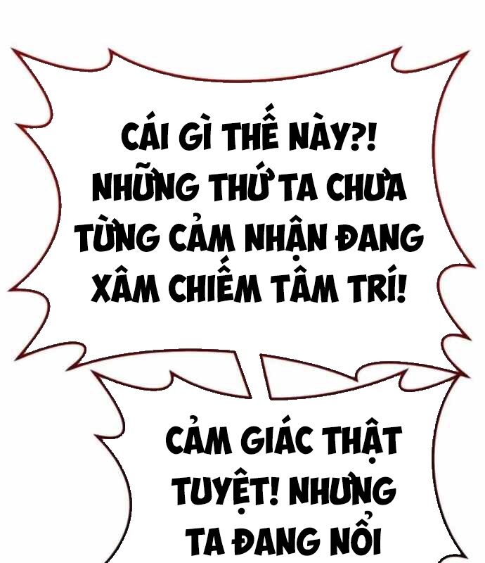 Tôi Nên Làm Gì Chapter 9 - Trang 93