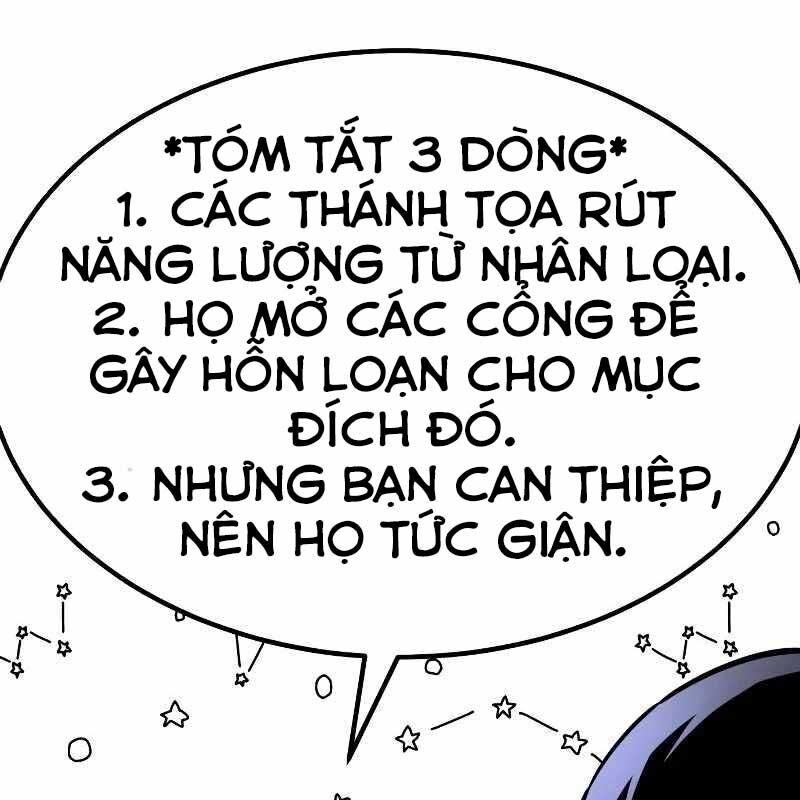 Tôi Nên Làm Gì Chapter 6 - Trang 97