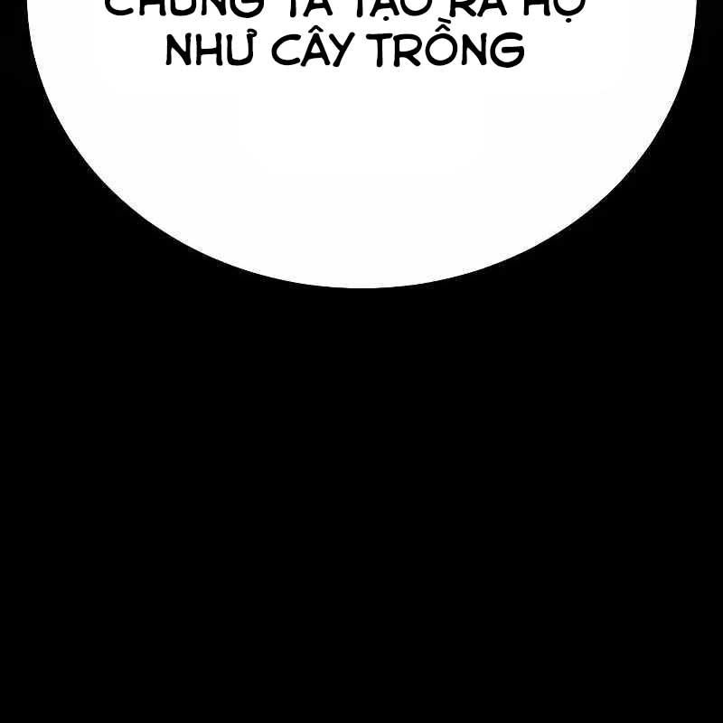 Tôi Nên Làm Gì Chapter 6 - Trang 53