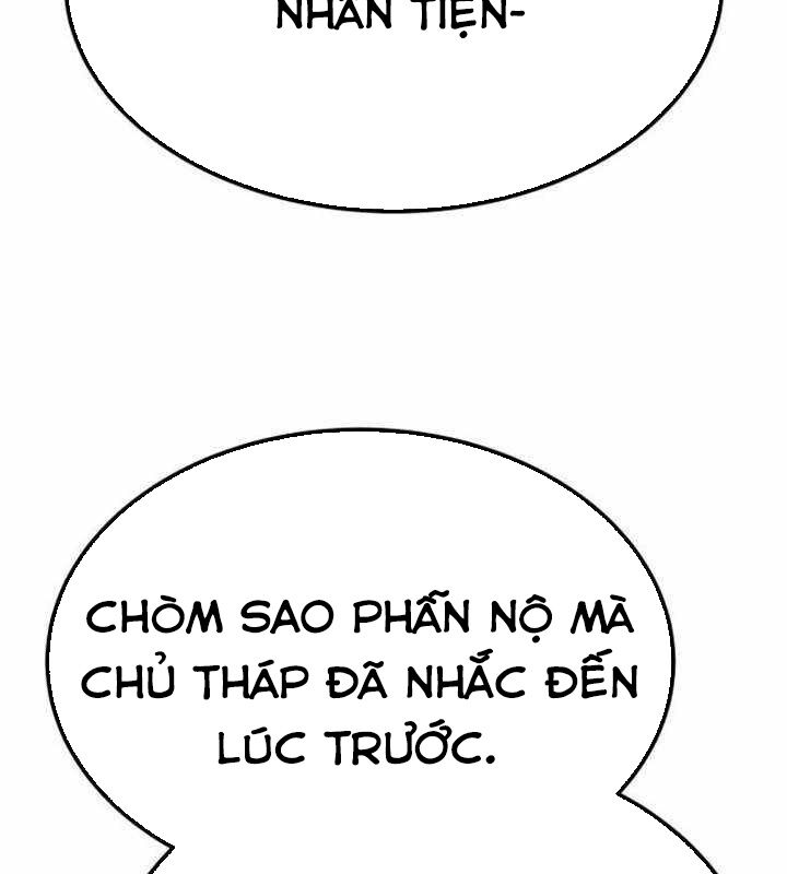 Tôi Nên Làm Gì Chapter 8 - Trang 263