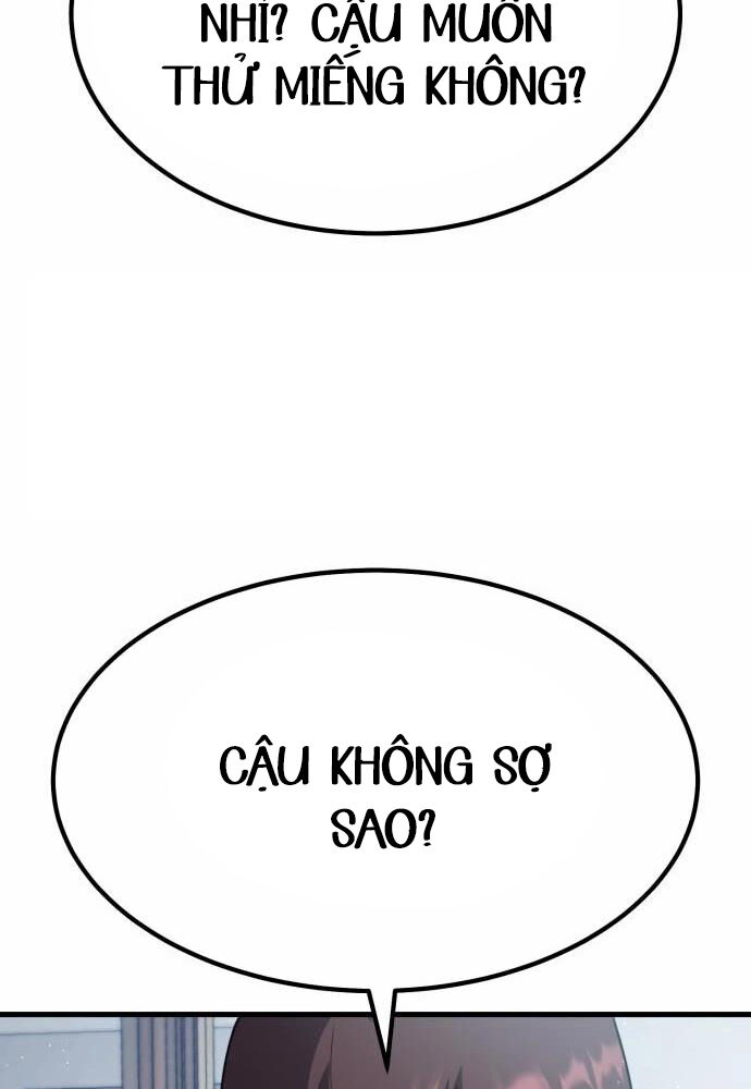 Tôi Nên Làm Gì Chapter 2 - Trang 189