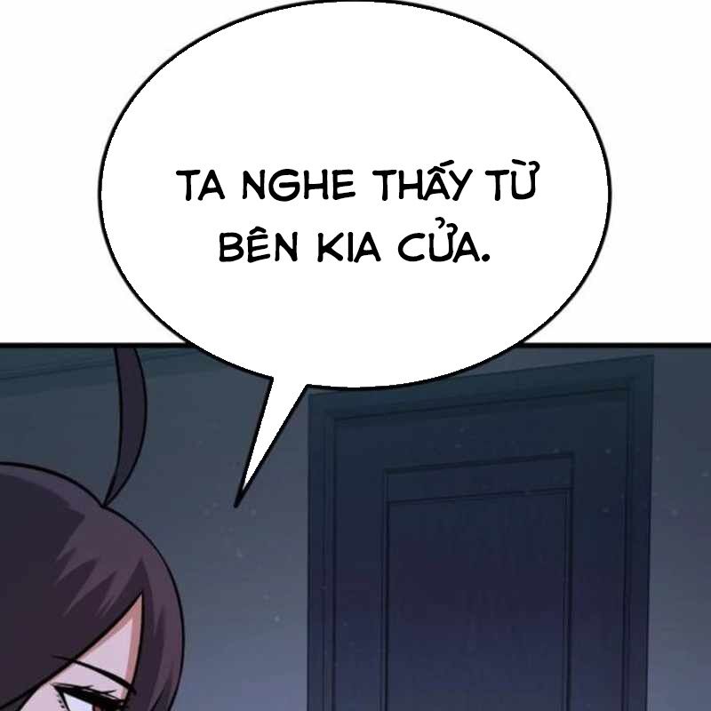 Tôi Nên Làm Gì Chapter 11 - Trang 254