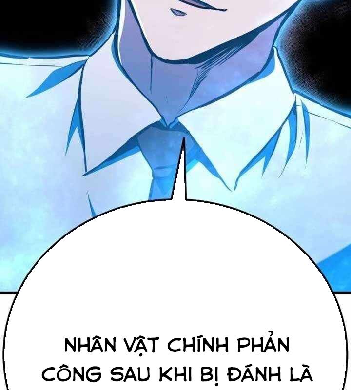 Tôi Nên Làm Gì Chapter 8 - Trang 119