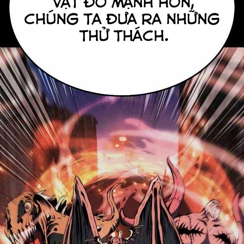 Tôi Nên Làm Gì Chapter 6 - Trang 58