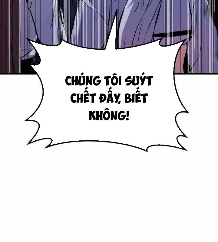 Tôi Nên Làm Gì Chapter 8 - Trang 234