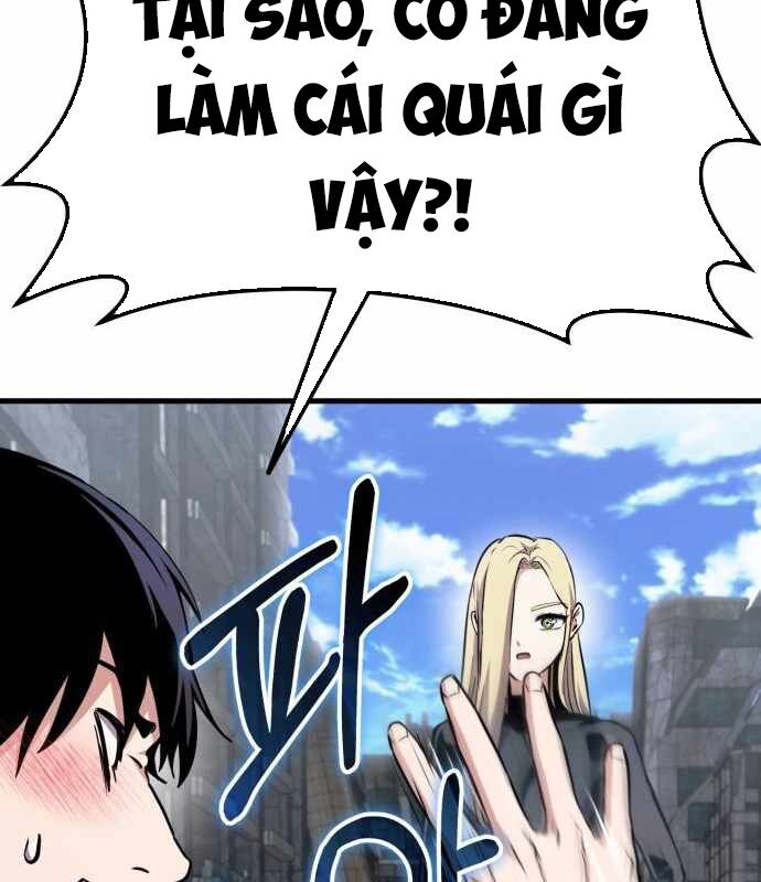 Tôi Nên Làm Gì Chapter 7 - Trang 180