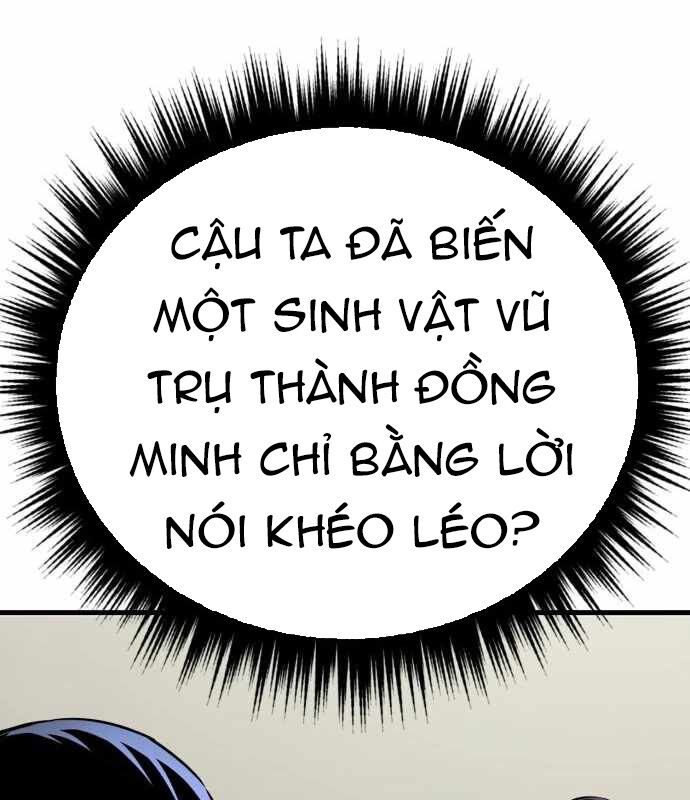 Tôi Nên Làm Gì Chapter 7 - Trang 100