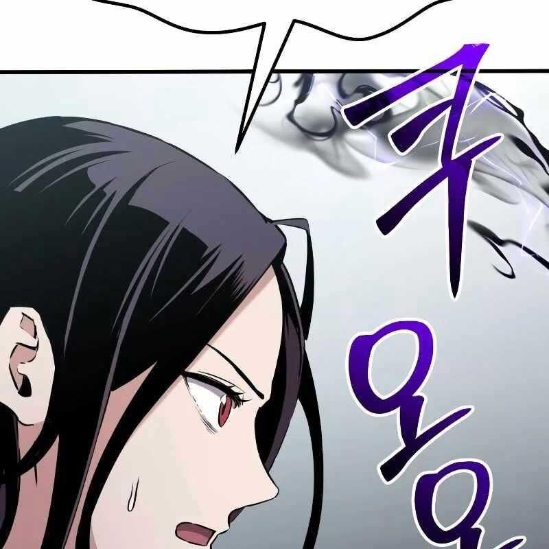 Tôi Nên Làm Gì Chapter 6 - Trang 110