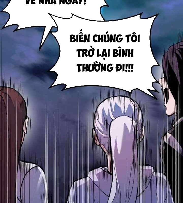 Tôi Nên Làm Gì Chapter 8 - Trang 233