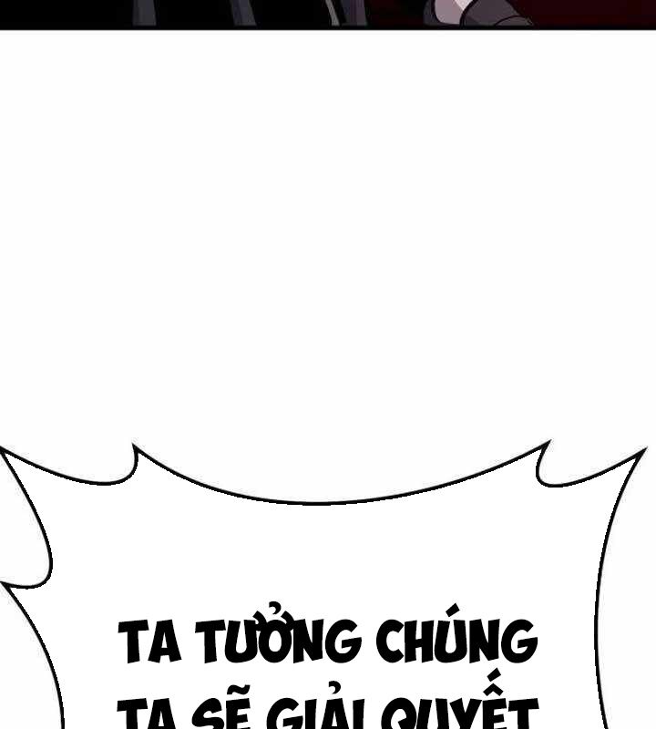 Tôi Nên Làm Gì Chapter 8 - Trang 351