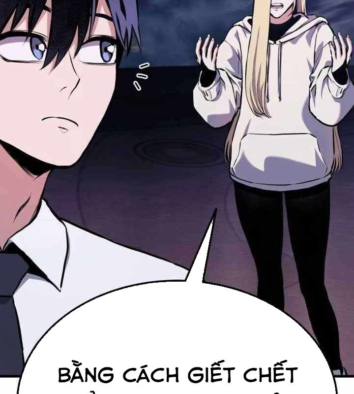 Tôi Nên Làm Gì Chapter 8 - Trang 253