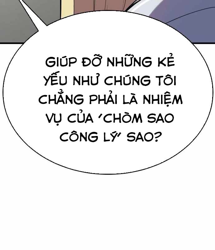 Tôi Nên Làm Gì Chapter 7 - Trang 95