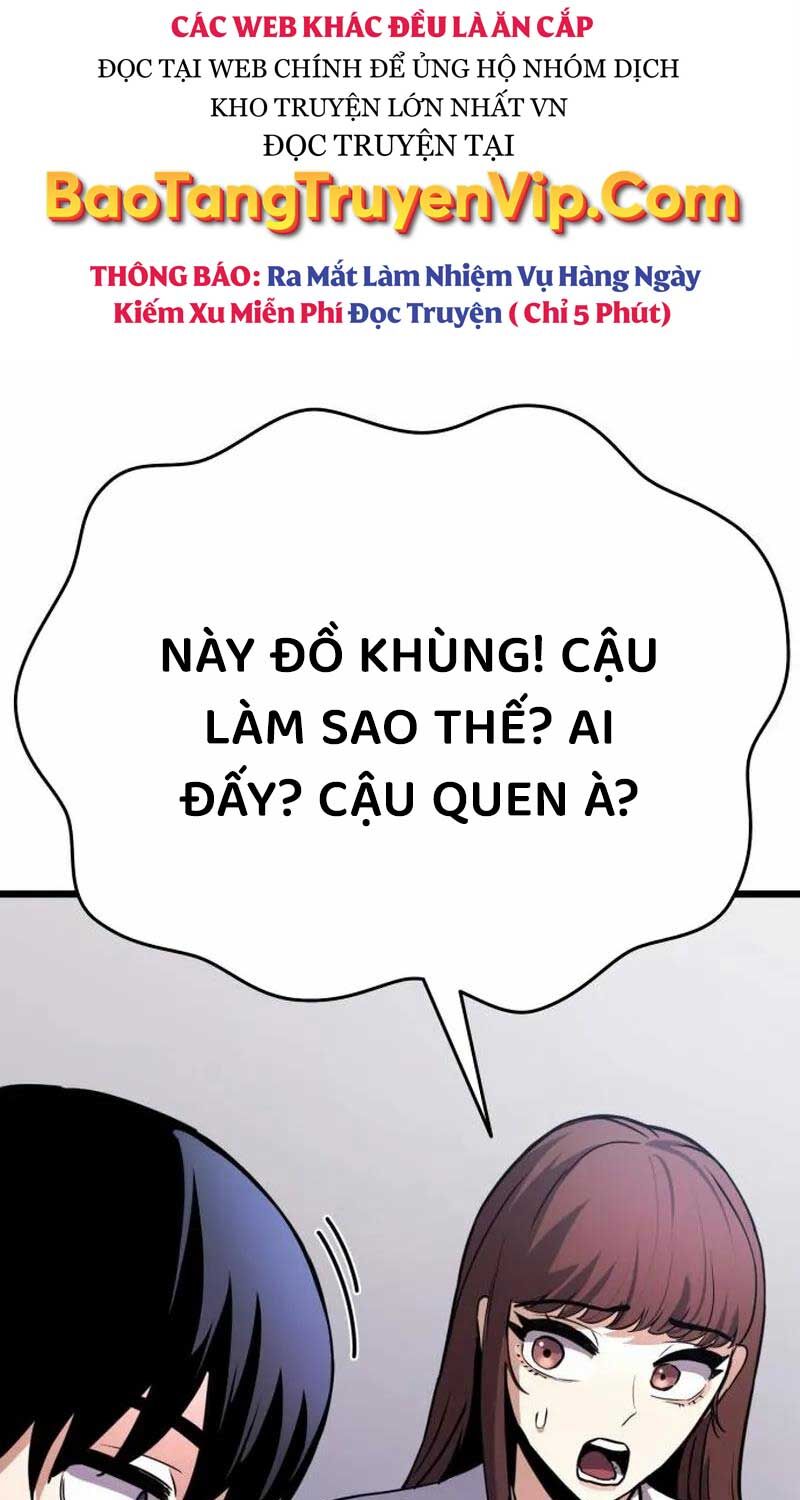 Tôi Nên Làm Gì Chapter 4 - Trang 103