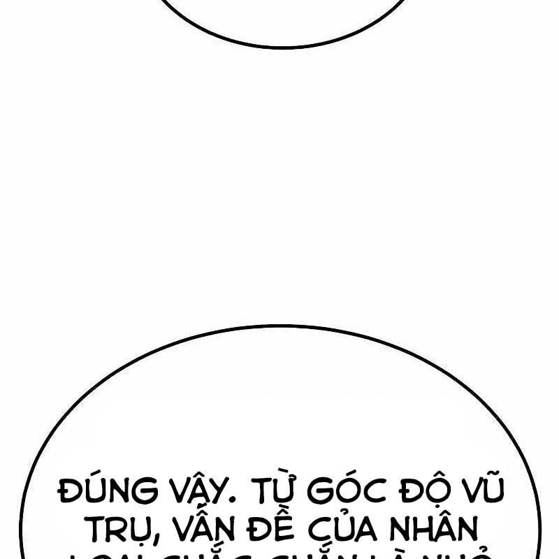 Tôi Nên Làm Gì Chapter 6 - Trang 264