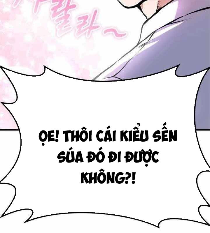 Tôi Nên Làm Gì Chapter 8 - Trang 310