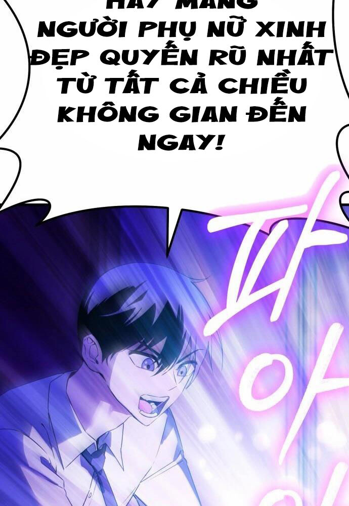 Tôi Nên Làm Gì Chapter 2 - Trang 218