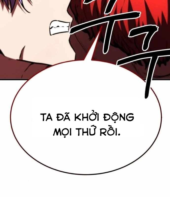 Tôi Nên Làm Gì Chapter 9 - Trang 226