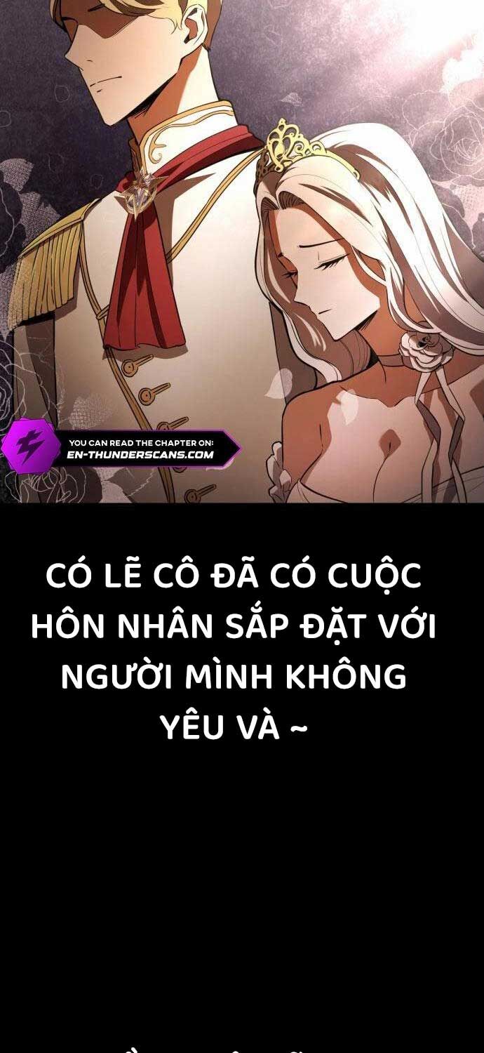 Tôi Nên Làm Gì Chapter 3 - Trang 118