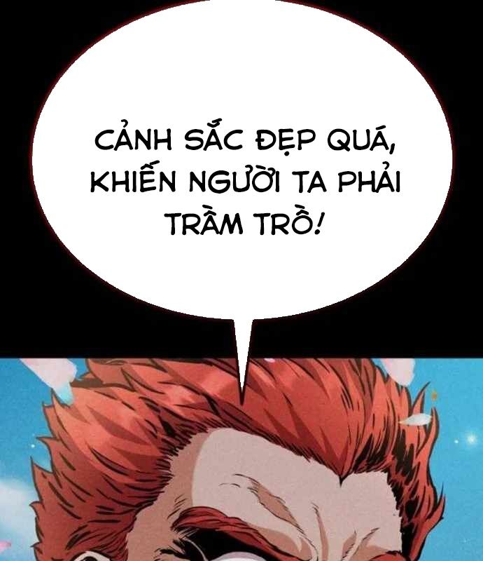 Tôi Nên Làm Gì Chapter 9 - Trang 21