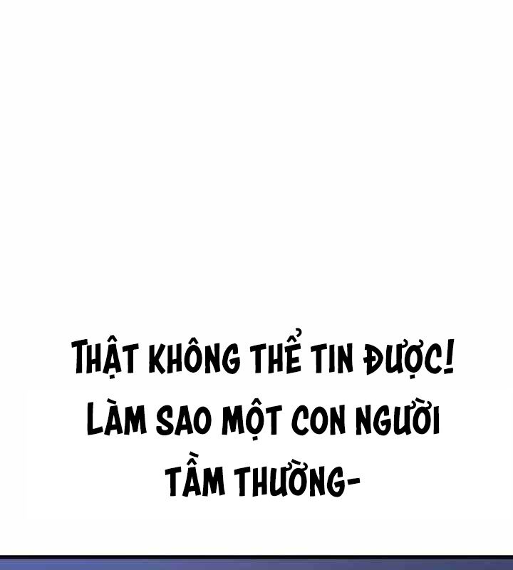 Tôi Nên Làm Gì Chapter 8 - Trang 135