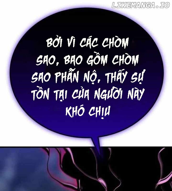 Tôi Nên Làm Gì Chapter 8 - Trang 87