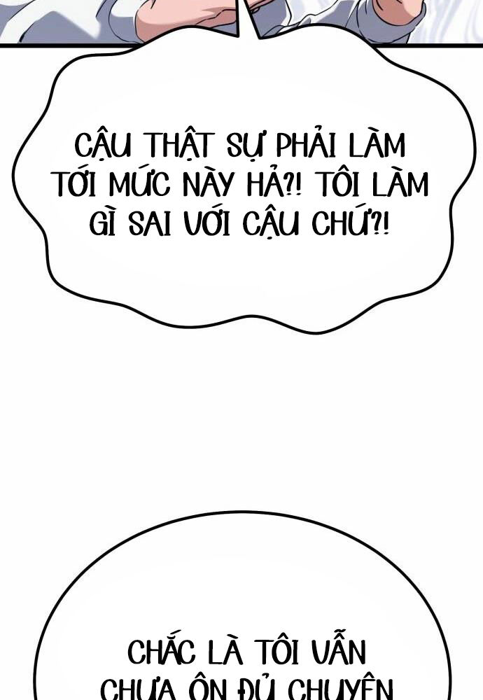 Tôi Nên Làm Gì Chapter 2 - Trang 140