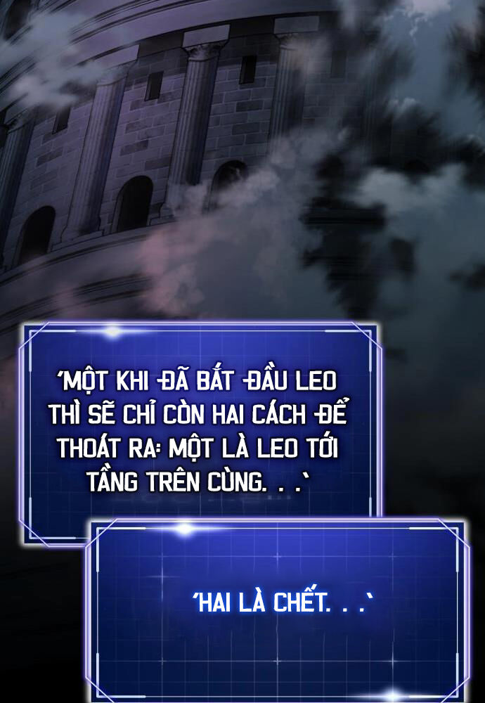 Tôi Nên Làm Gì Chapter 1 - Trang 131