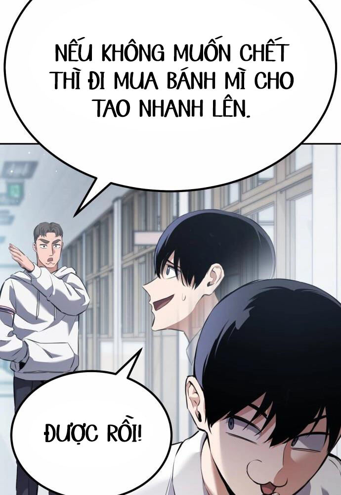 Tôi Nên Làm Gì Chapter 1 - Trang 63