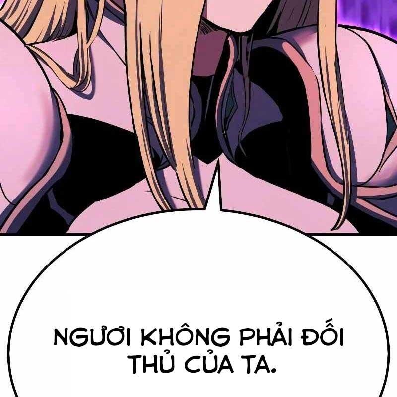 Tôi Nên Làm Gì Chapter 6 - Trang 144