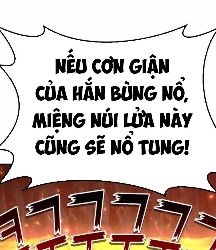 Tôi Nên Làm Gì Chapter 9 - Trang 53