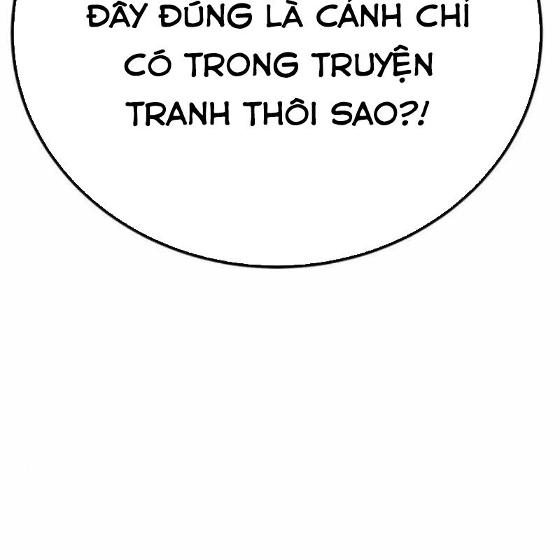 Tôi Nên Làm Gì Chapter 11 - Trang 297