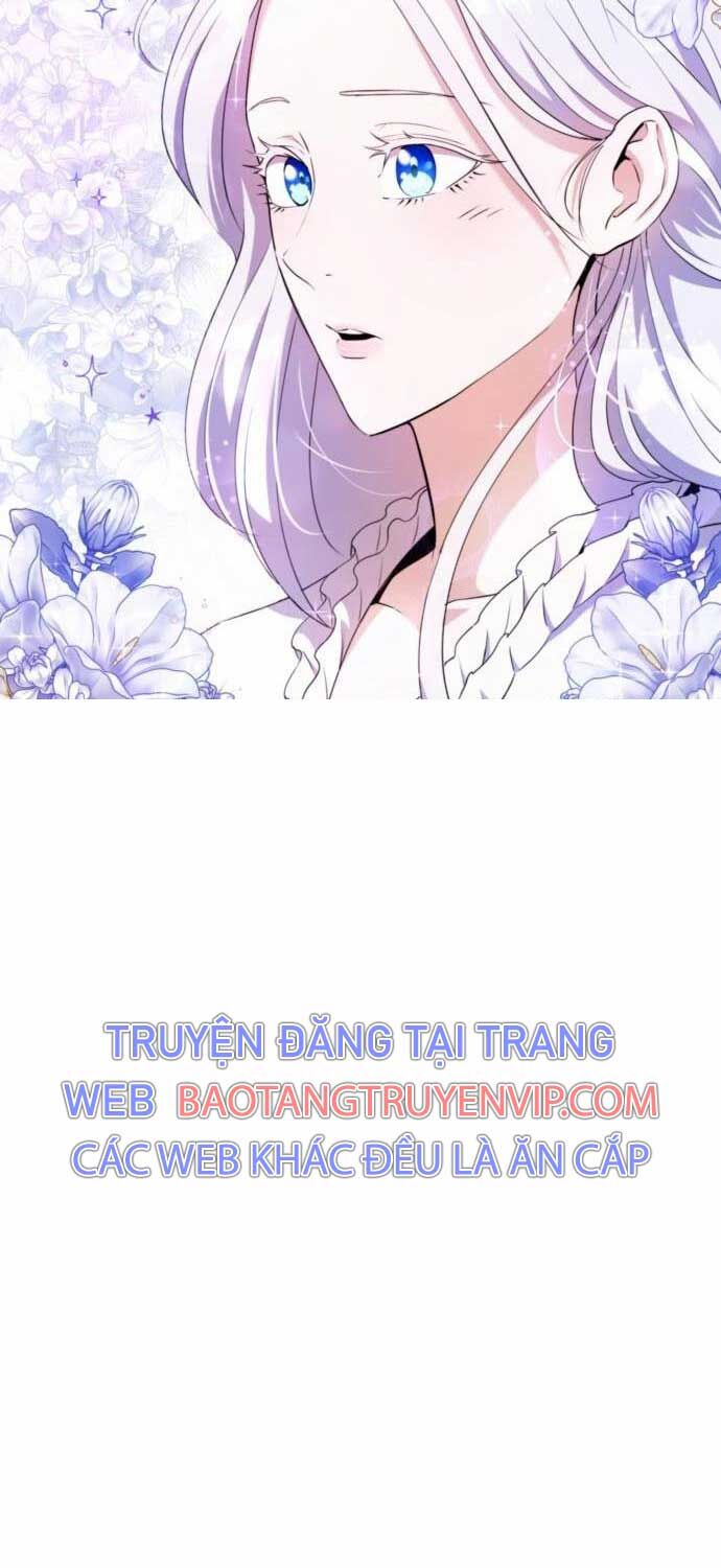 Tôi Nên Làm Gì Chapter 3 - Trang 18