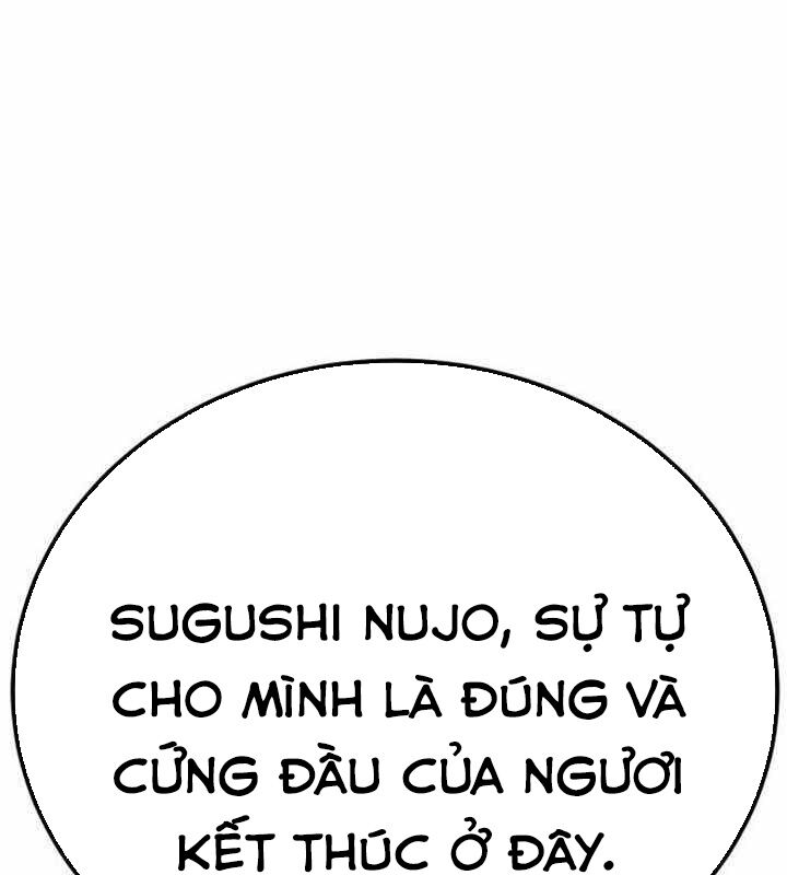 Tôi Nên Làm Gì Chapter 8 - Trang 187