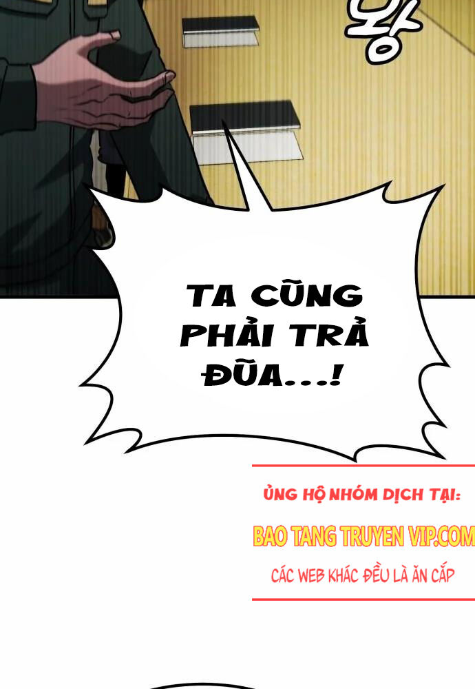 Tôi Nên Làm Gì Chapter 5 - Trang 205