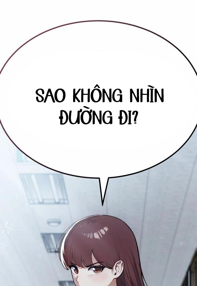 Tôi Nên Làm Gì Chapter 1 - Trang 45